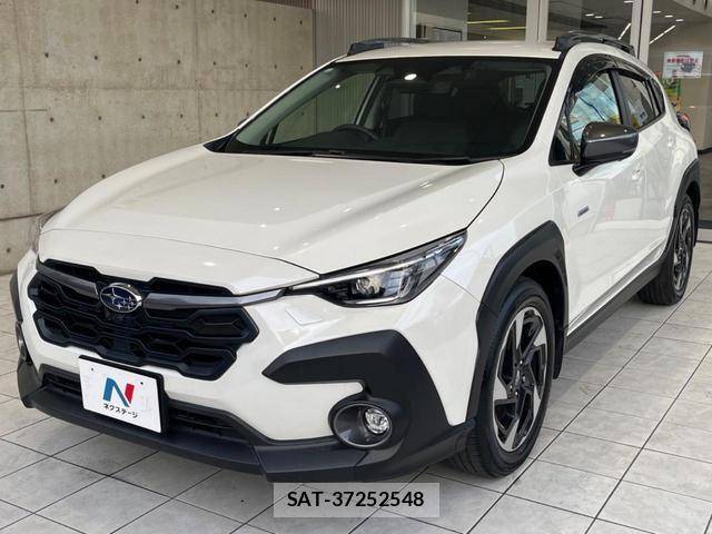 Subaru Crosstrek 2023-08 8071204-16