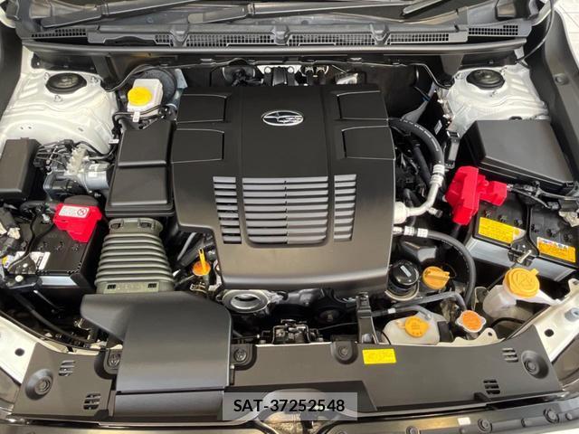 Subaru Crosstrek 2023-08 8071204-18