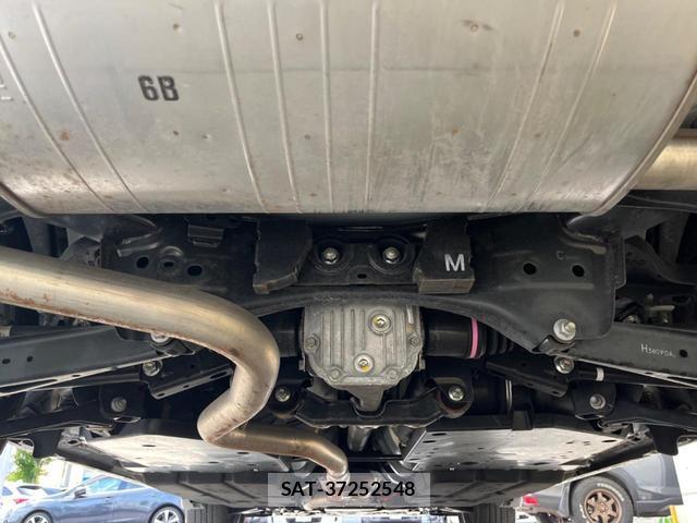 Subaru Crosstrek 2023-08 8071204-19