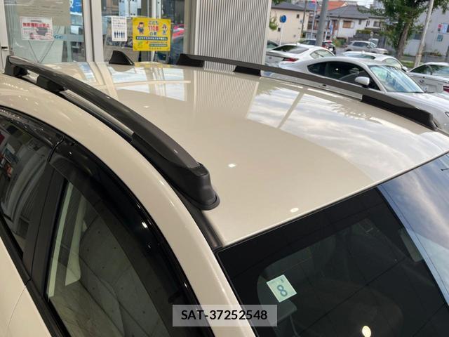 Subaru Crosstrek 2023-08 8071204-2