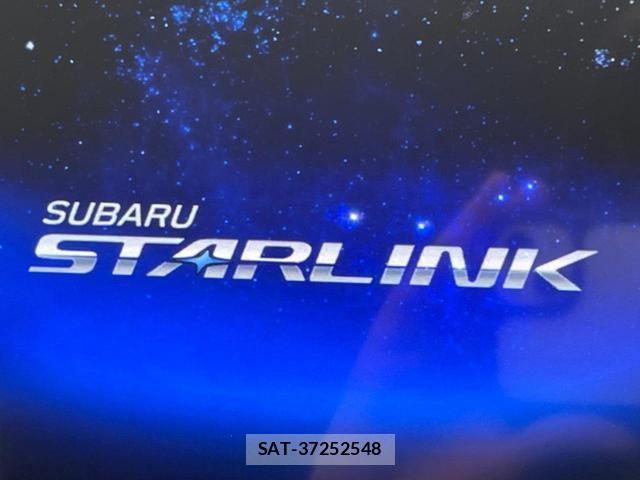 Subaru Crosstrek 2023-08 8071204-3