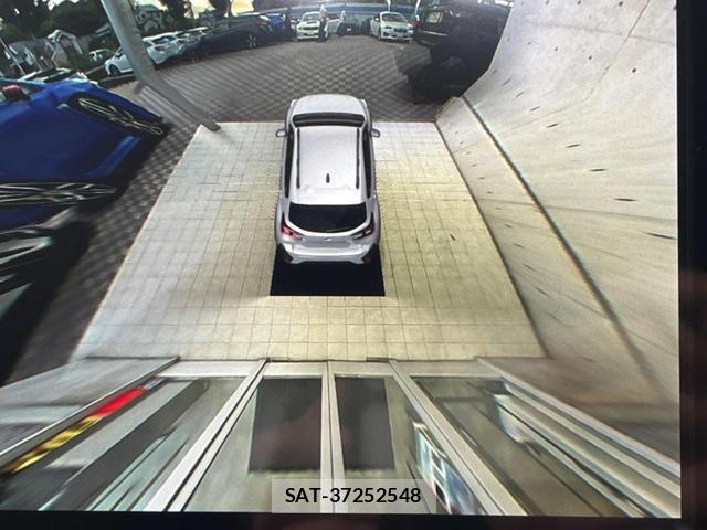 Subaru Crosstrek 2023-08 8071204-4