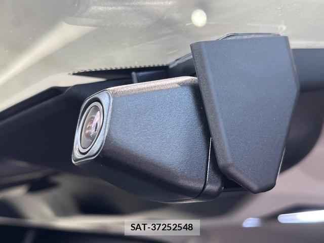 Subaru Crosstrek 2023-08 8071204-5