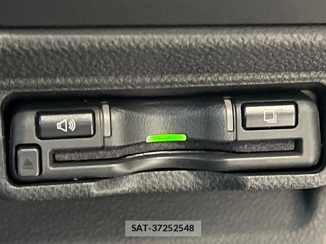 Subaru Crosstrek 2023-08 8071204-6