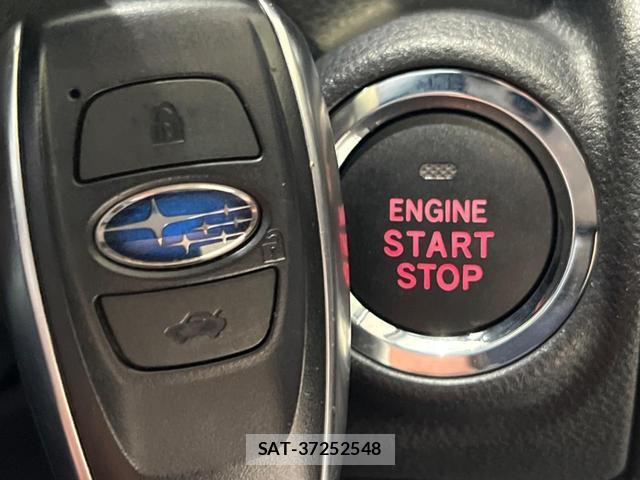 Subaru Crosstrek 2023-08 8071204-7