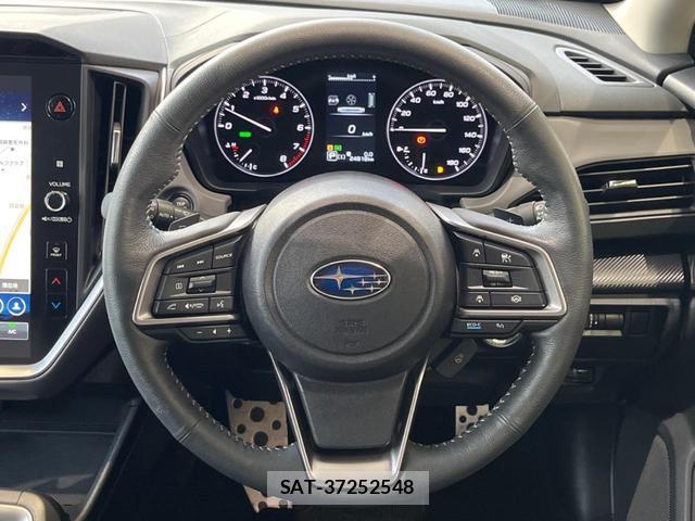 Subaru Crosstrek 2023-08 8071204-9