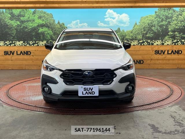 Subaru Crosstrek 2023-10 8072233-13