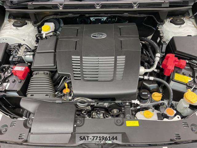 Subaru Crosstrek 2023-10 8072233-17