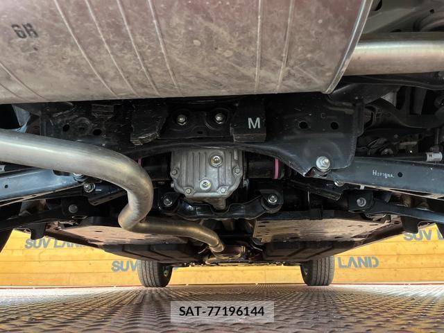 Subaru Crosstrek 2023-10 8072233-18