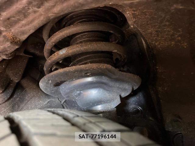 Subaru Crosstrek 2023-10 8072233-19