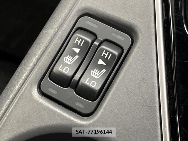 Subaru Crosstrek 2023-10 8072233-4