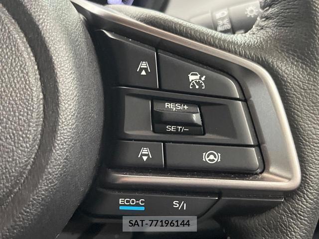 Subaru Crosstrek 2023-10 8072233-5
