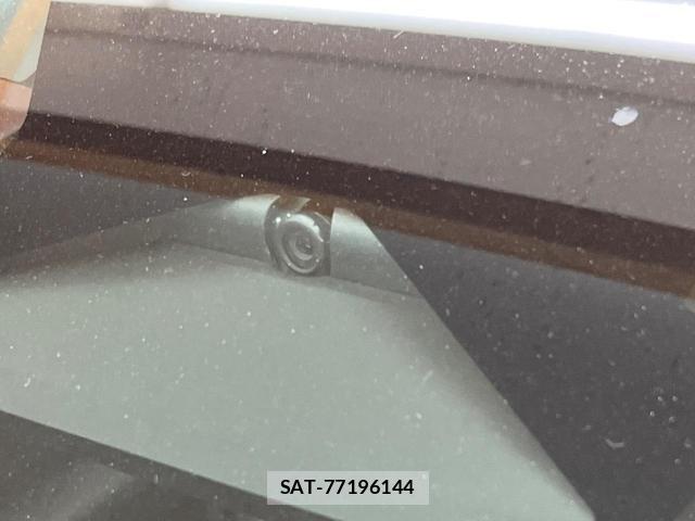 Subaru Crosstrek 2023-10 8072233-6