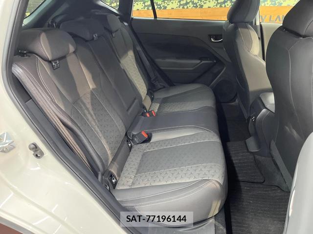 Subaru Crosstrek 2023-10 8072233-8