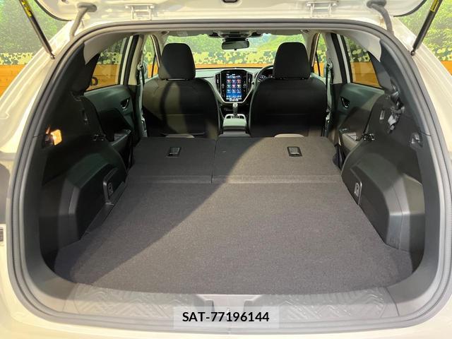 Subaru Crosstrek 2023-10 8072233-9