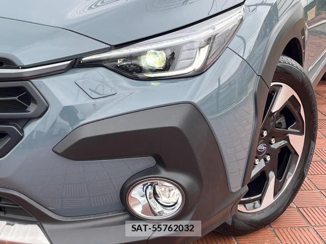 Subaru Crosstrek 2023-09 8072371-10