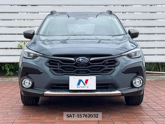 Subaru Crosstrek 2023-09 8072371-12