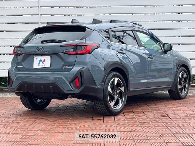 Subaru Crosstrek 2023-09 8072371-15