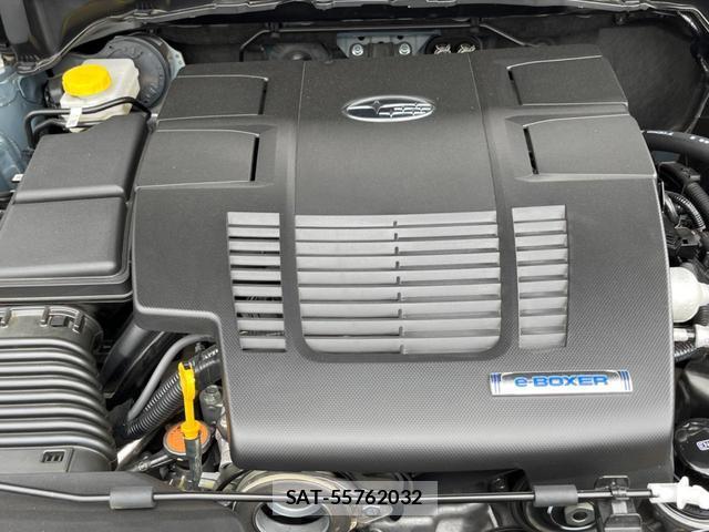 Subaru Crosstrek 2023-09 8072371-16