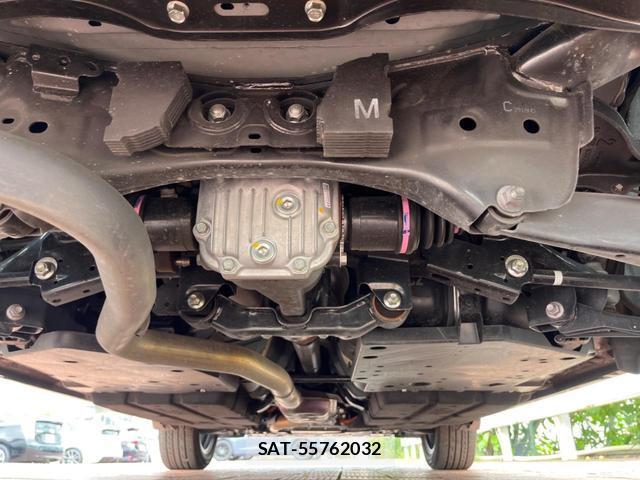 Subaru Crosstrek 2023-09 8072371-17