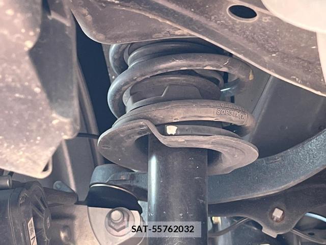 Subaru Crosstrek 2023-09 8072371-18
