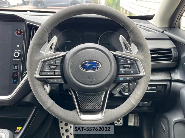 Subaru Crosstrek 2023-09 8072371-19