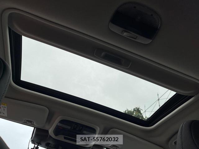 Subaru Crosstrek 2023-09 8072371-2