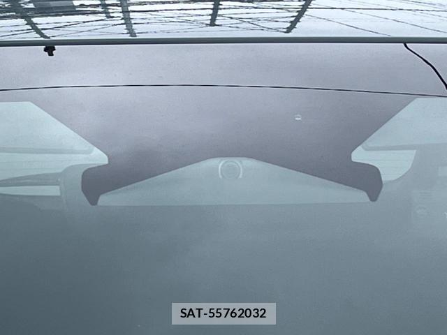 Subaru Crosstrek 2023-09 8072371-3