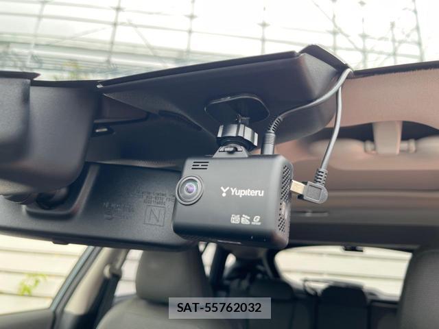 Subaru Crosstrek 2023-09 8072371-6