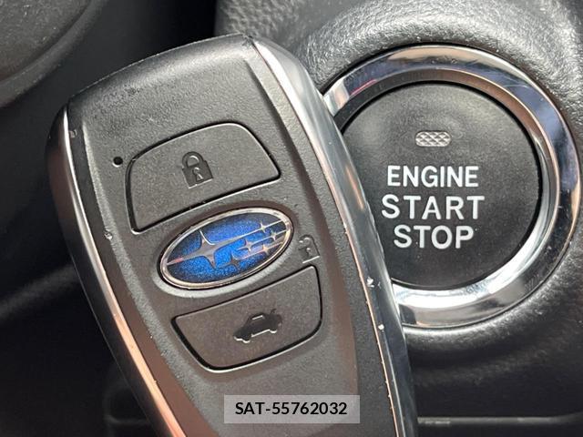 Subaru Crosstrek 2023-09 8072371-7