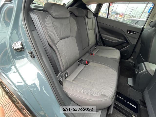 Subaru Crosstrek 2023-09 8072371-8
