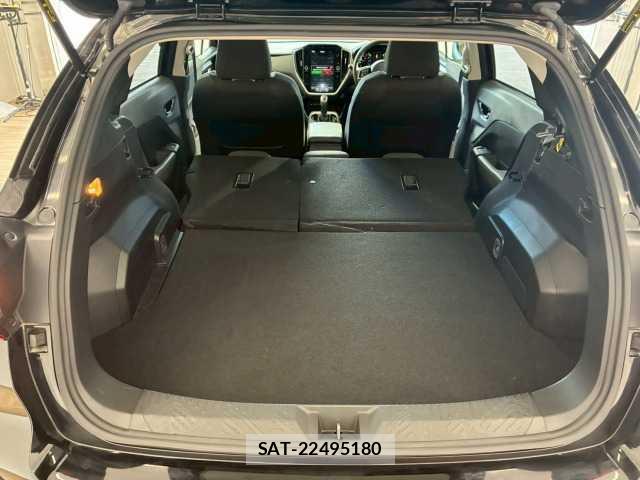 Subaru Crosstrek 2024-03 8072609-12