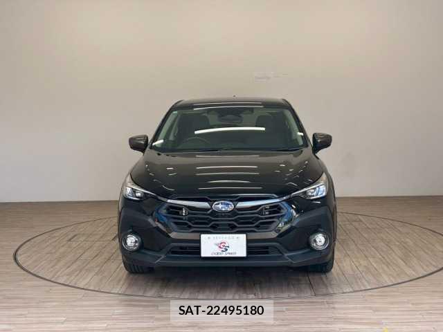 Subaru Crosstrek 2024-03 8072609-13