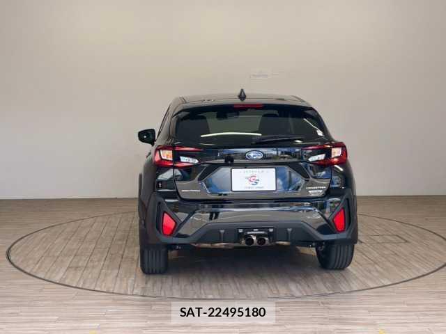 Subaru Crosstrek 2024-03 8072609-14