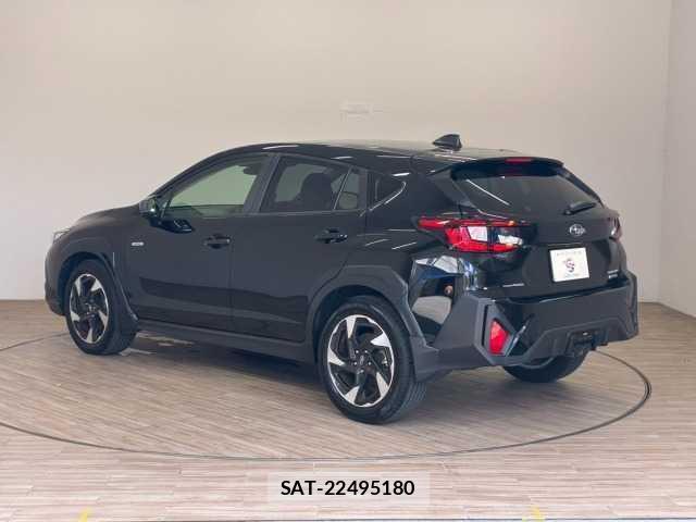 Subaru Crosstrek 2024-03 8072609-15