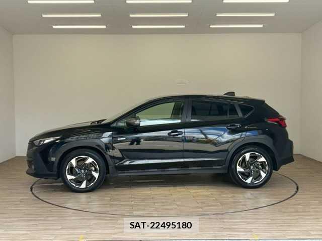 Subaru Crosstrek 2024-03 8072609-16