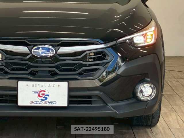 Subaru Crosstrek 2024-03 8072609-17