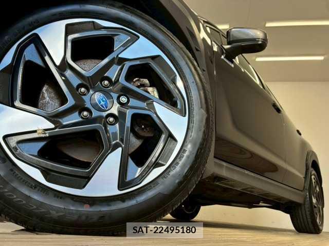 Subaru Crosstrek 2024-03 8072609-18