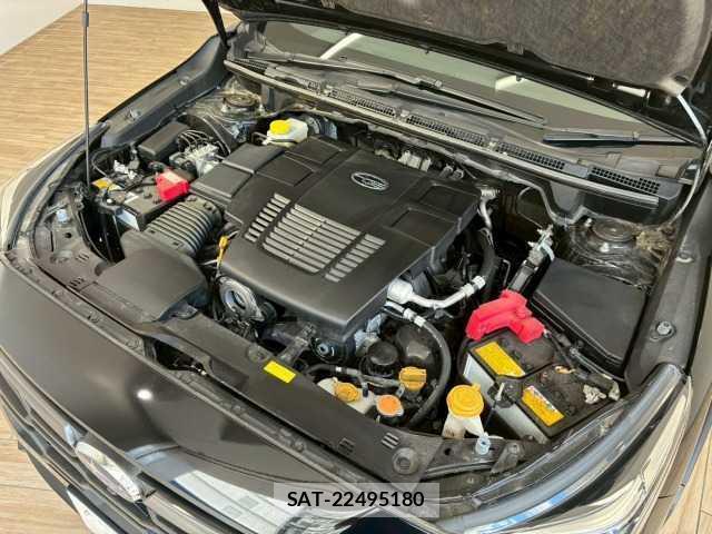 Subaru Crosstrek 2024-03 8072609-19