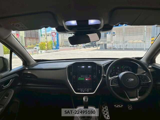 Subaru Crosstrek 2024-03 8072609-2