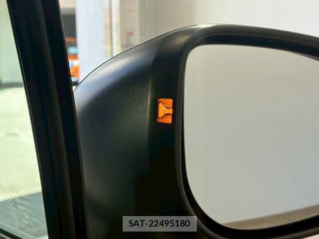 Subaru Crosstrek 2024-03 8072609-6