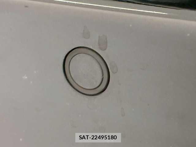 Subaru Crosstrek 2024-03 8072609-7