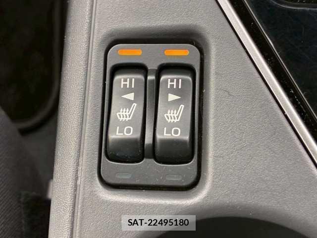 Subaru Crosstrek 2024-03 8072609-8