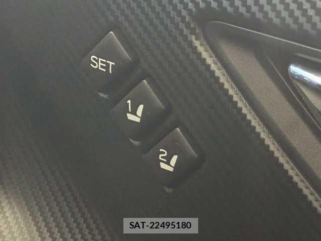 Subaru Crosstrek 2024-03 8072609-9