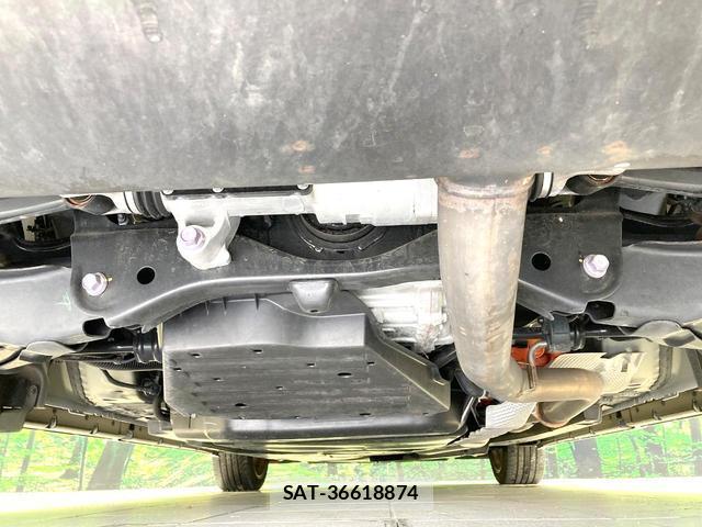 Toyota Crown Crossover 2024-01 8071273-18