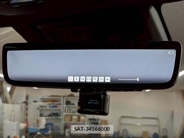 Toyota Crown Crossover 2023-06 8072595-11