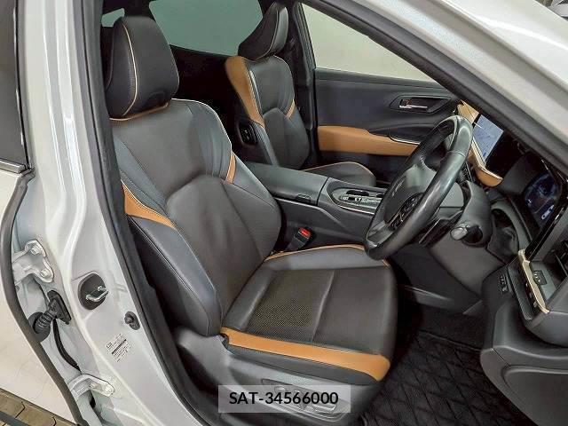 Toyota Crown Crossover 2023-06 8072595-4