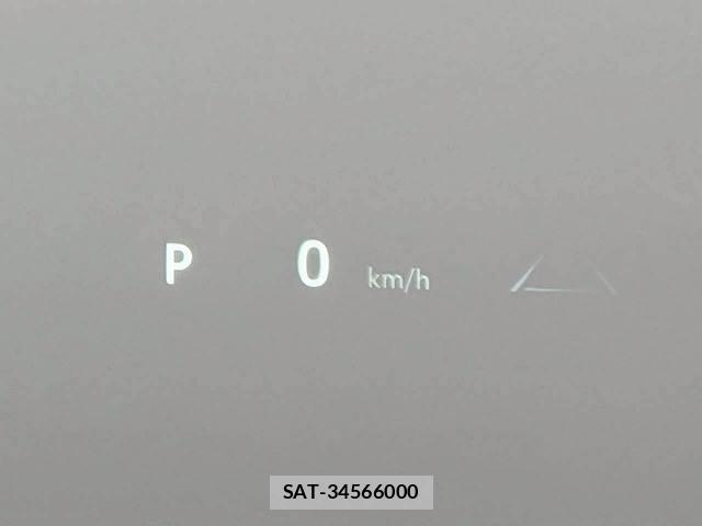 Toyota Crown Crossover 2023-06 8072595-8