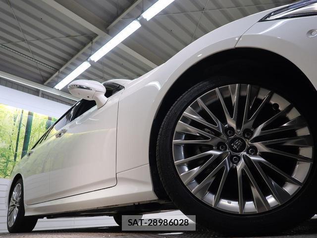 Toyota CROWN HYBRID 2020-09 8070848-13