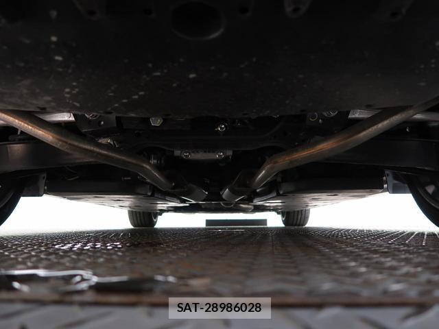 Toyota CROWN HYBRID 2020-09 8070848-19